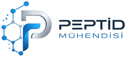 Peptid Mühendisi